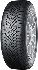 Anvelopă Yokohama 265/60 R20 112H BluEarth Wint.(V906)