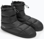Încălțăminte sportivă Rab Botine Cirrus Hut Boot Black M (QAJ-04-BKB-MED)