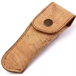 Нож MAM 3005 Cork Bag For Knife