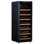 Frigider pentru vin Linkrich LR-YC-450A