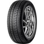 Anvelopă Rockblade Rock 868S 235/60 R18 107H XL