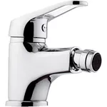 Baterie pentru bideu Remer 71000 Baterie pentru bideu verticala fara supapa KISS 21