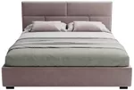 Pat my-STYLE my-Cora 160x200 (P28D16M11)