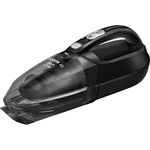 Пылесос автомобильный Bosch BHN24L