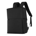 Rucsac pentru oraș Remax DOUBLE-621 Black