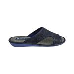 Тапочки Женские (37-41)