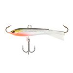 Balansir GC N-Ice Jig 11г B101