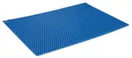 Dispozitiv de masaj mecanic Togu SL-00014007 Covor masaj 120x60cm Mat Senso 400410 blue