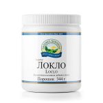 Loclo — Локло