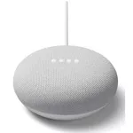 {'ro': 'Boxă portativă Bluetooth Google Nest Mini 2nd gen Chalk', 'ru': 'Колонка портативная Bluetooth Google Nest Mini 2nd gen Chalk'}