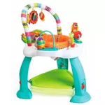 Leagăn pentru bebeluși Hola Toys 2106 Игровой центр