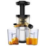 Juicer Extractor Tefal ZC420E38