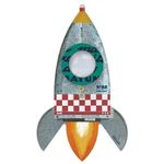 Игрушка Londji CD037 Rocket Bee Eye