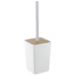 Perie WC Bisk 06579 PURE