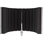 Аксессуар для музыкальных инструментов Extreme EXTRS100 Reflexion Filter