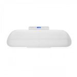 Весы детские электронные Babyono Smart с Bluetooth (до 100 кг)