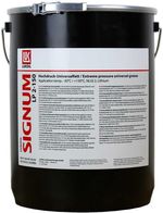 Автохимия Hexol Литол +130*C L 2-150 5kg Lukoil signum