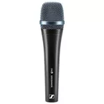 Микрофон Sennheiser E 945