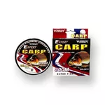 Fir monofilament CARP EXPERT 300m 0.40