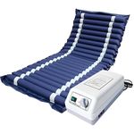 Аксессуар для медицинской мебели miscellaneous T01A Матрас противопролежневый Jlin Lao Le