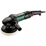 Шлифовальная машина Metabo PE 15-20 RT 615200000