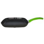 Tigaie Ballarini 32586 гриль Greenline 28X28cm