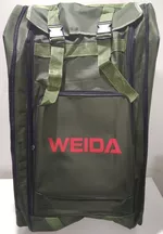 Рюкзак WEIDA