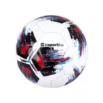 Мяч футбольный №5 inSPORTline 22128 (7040)