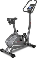 Bicicletă fitness TOORX 2751 Bicicleta magnitica (volanta 10kg) (max.120kg) BRX-90EVO