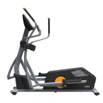 Bicicletă eliptică Impulse 40345 Elliptical URGE500
