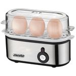 Fierbator ouă Mesko MS 4485