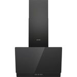 Hotă Gorenje WHI629EB