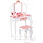 Игровой комплекс для детей Tooky Toy BCTJ374 TK Masuta de toaleta pentru copii, 2719D
