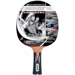 Теннисный инвентарь Donic 3199 Paleta tenis masa Top Team 900 / 754199, 2.0 mm