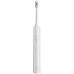 Periuță de dinți electrică Xiaomi Electric Toothbrush T302 Gray