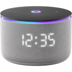 {'ro': 'Boxă portativă Bluetooth Yandex YNDX-00059GRY Alisa Station Mini 3 Pro Grey', 'ru': 'Колонка портативная Bluetooth Yandex YNDX-00059GRY Alisa Station Mini 3 Pro Grey'}