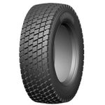Шина Jinyu 235/75 R17.5 JD575 MRT 143/141K 18PR
