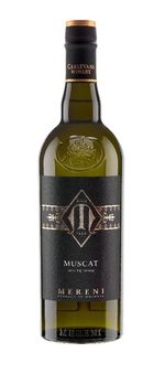 Mereni Muscat