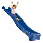 Tobogan PlayPark S-line HDPE-1500