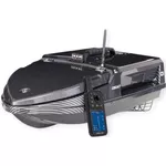 Сонар Toslon C-Boat GPS + XR310