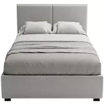 Кровать my-STYLE my-Bria 90x200 (P02D90M07)