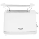 Toaster Camry CR 3219