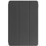 Сумка/чехол для планшета Xiaomi Redmi Pad 2 9.7 Cover Gray