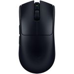 Игровая мышь Razer RZ01-05120800-R3M1 Viper V3 Pro Wireless Esports Gaming