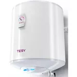 Încălzitor de apă cumulativ Tesy 30 L 35/12 Bilight