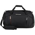 Сумка дорожная Samsonite Wanderlite Duffle S Negru (159232/0614)