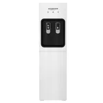 Cooler pentru apă Aquaphor 528132 Dispenser W3101-2F
