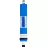 Картридж для проточных фильтров miscellaneous Canature membrana 75G