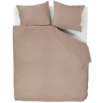 Домашний текстиль At Home 238375 Cosy Corduroy Natural