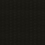 AGT 695 HG Rubic Black